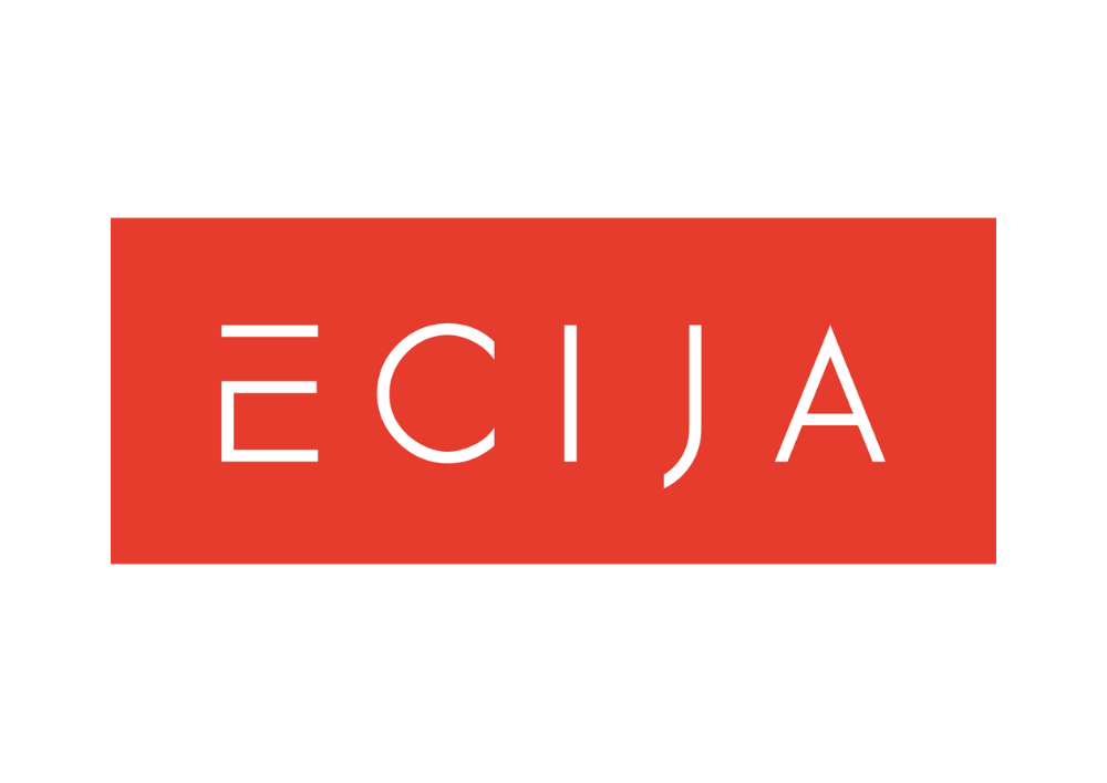 ECIJA