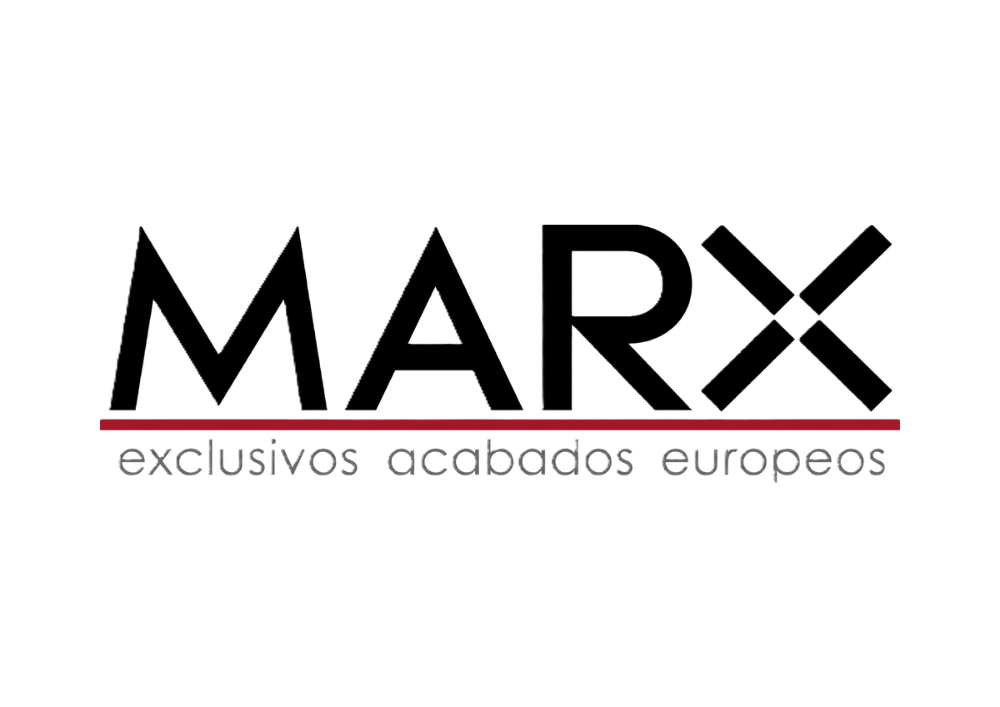 MARX SANITARIOS CONSULTING