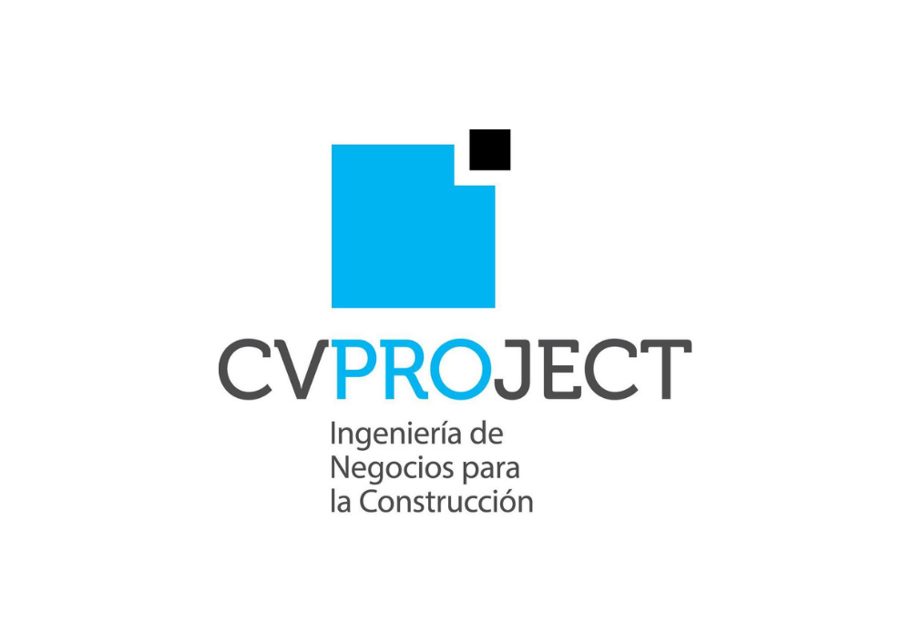 CV Project