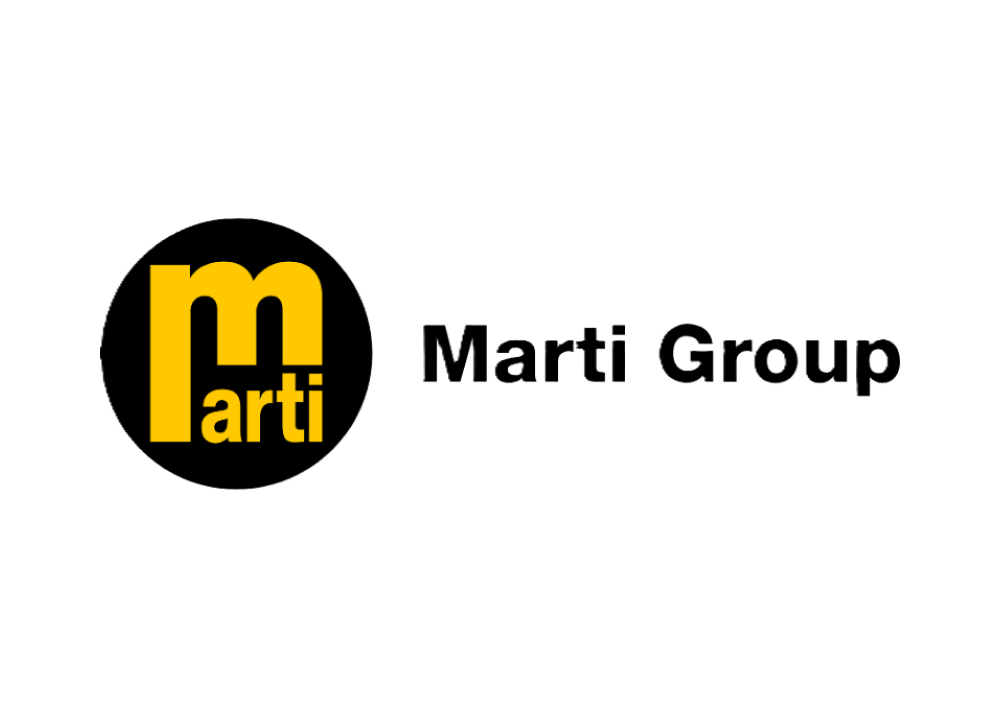 MARTI
