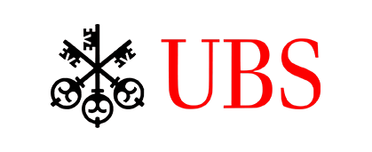 UBS