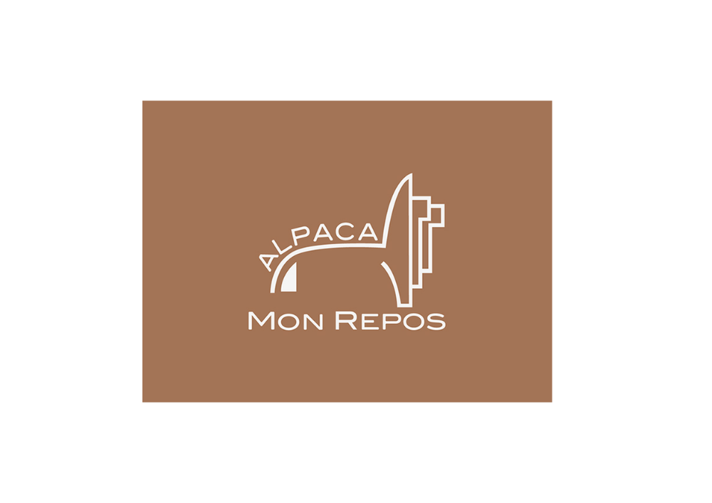 MON REPOS