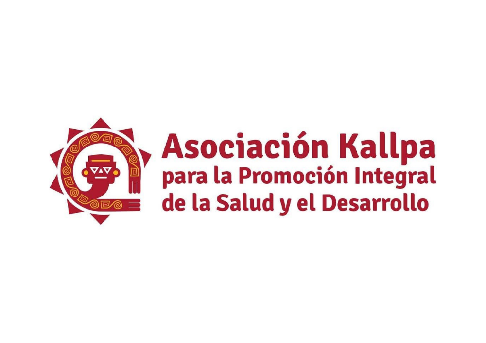 KALLPA