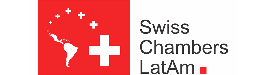 Swiss Chambers LatAm