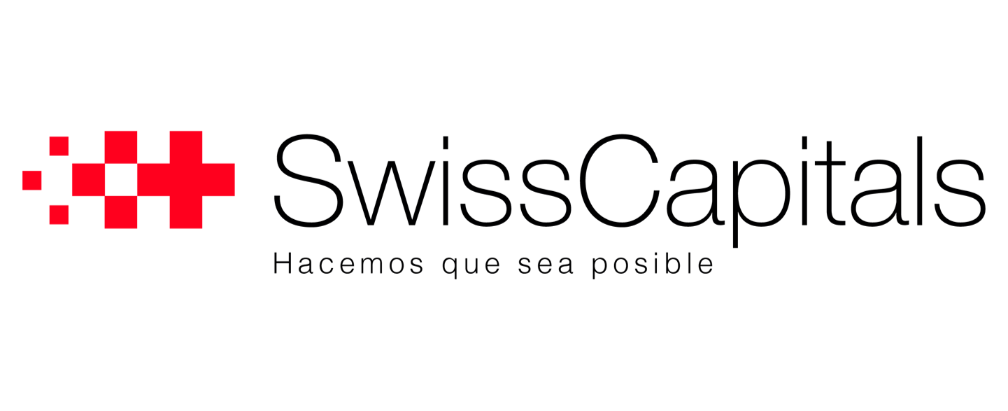Swiss Capitals Group