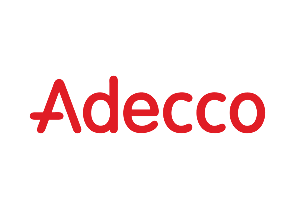 Adecco