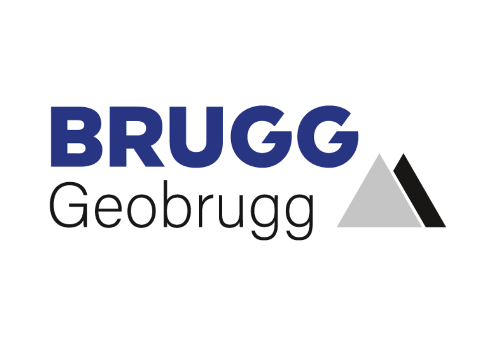 Brugg Geobrugg