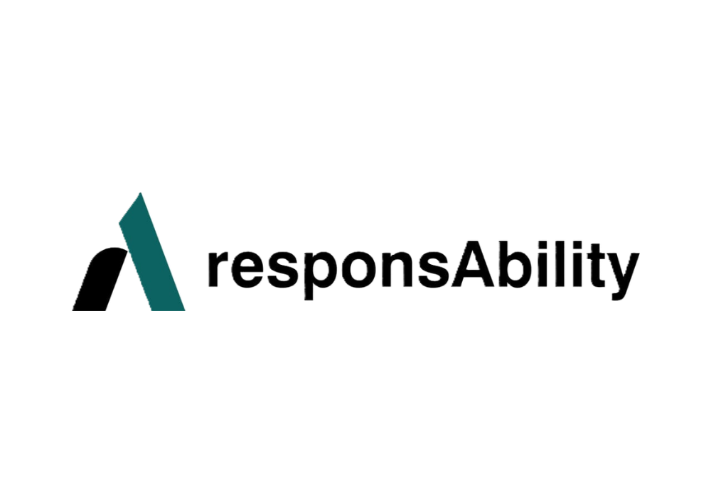 RESPONSABILITY