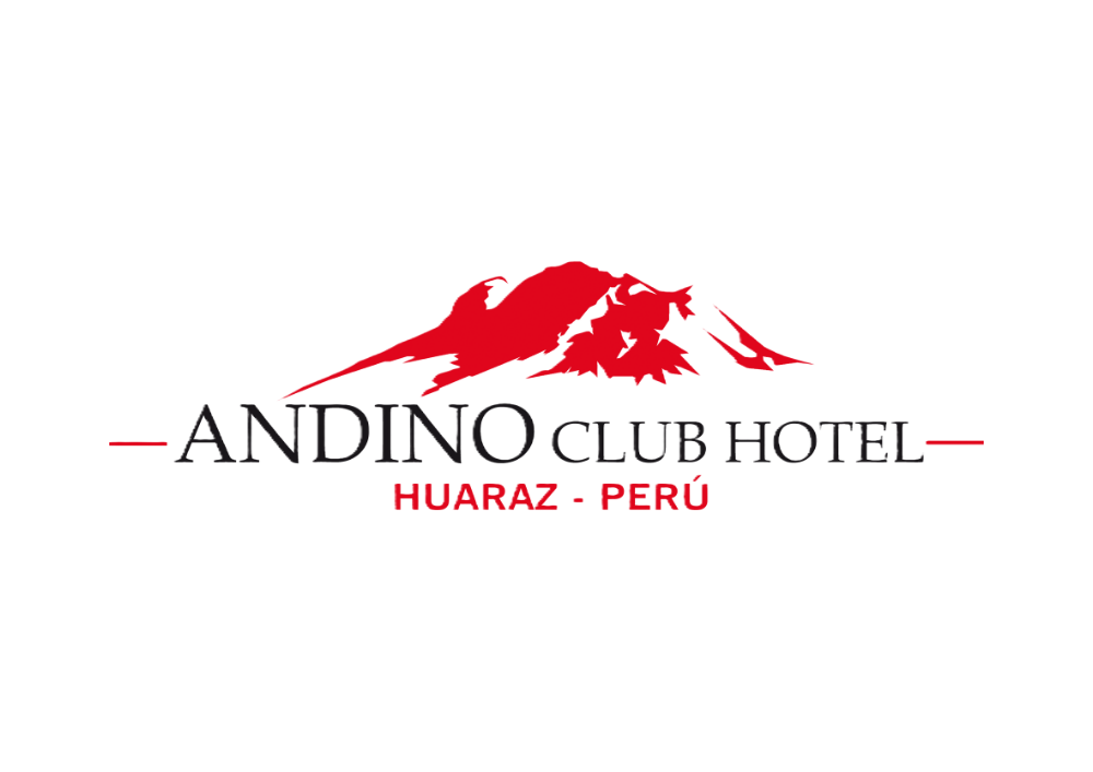 ANDINO CLUB HOTEL