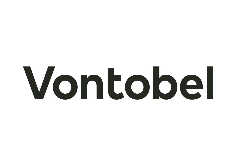 Vontobel