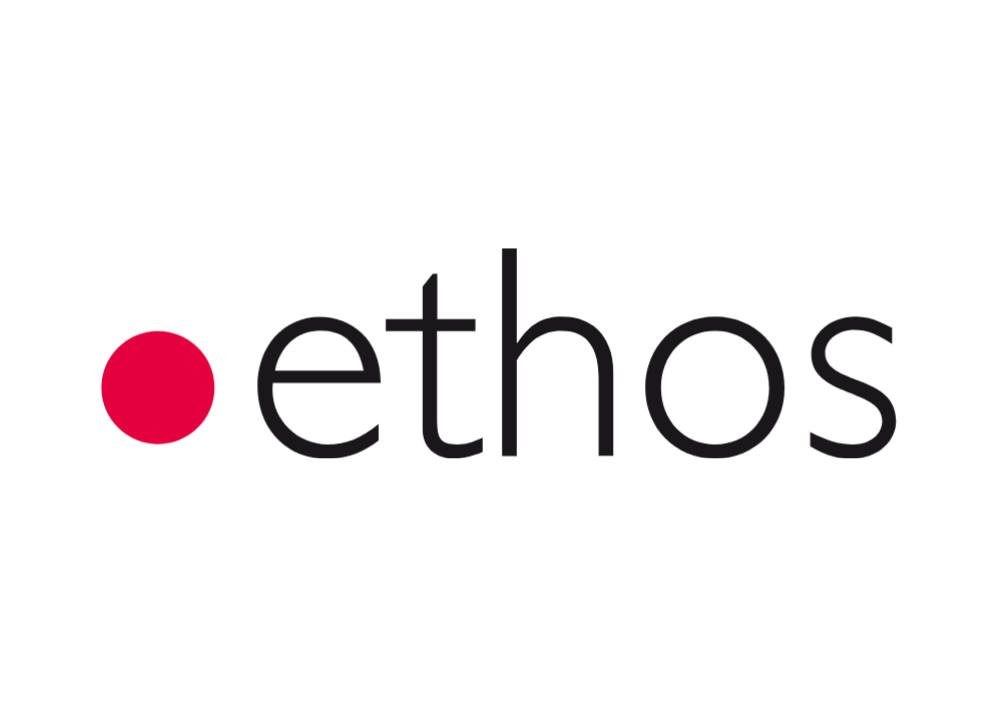 ETHOS