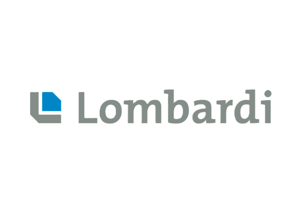Lombardi