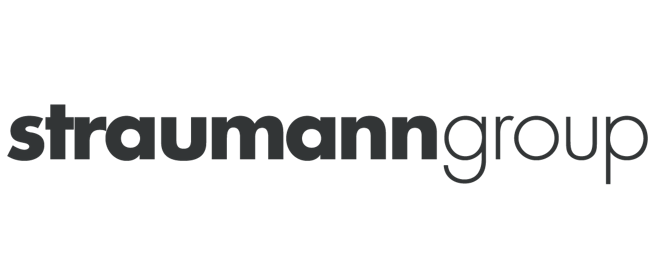 Straumann Group