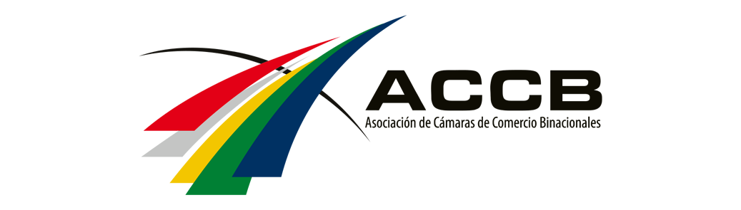 Asociación de Cámaras de Comercio Binacionales (ACCB)