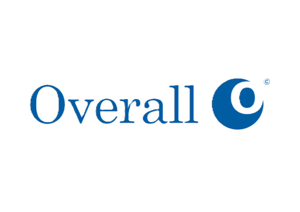 Overall