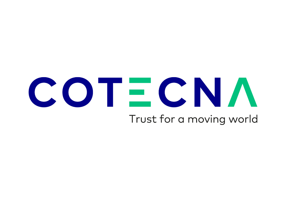 COTECNA DEL PERU