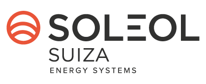 Soleol